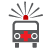 image of ambulance