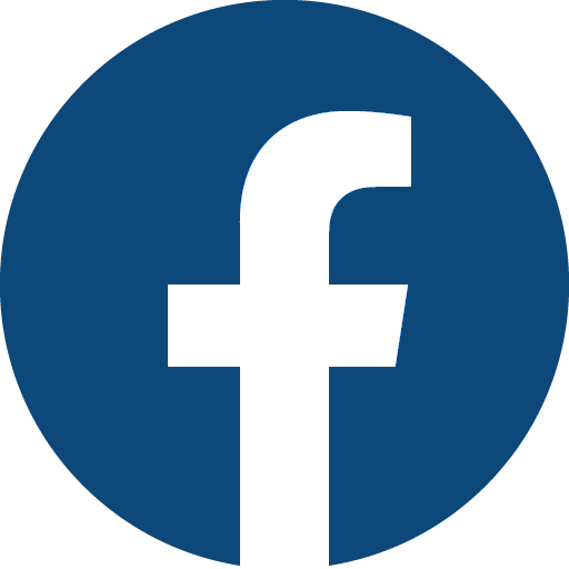 facebook logo